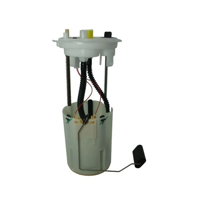 Sensor do Nível de Combustível IVECO DAILY - IVECO 69501913
