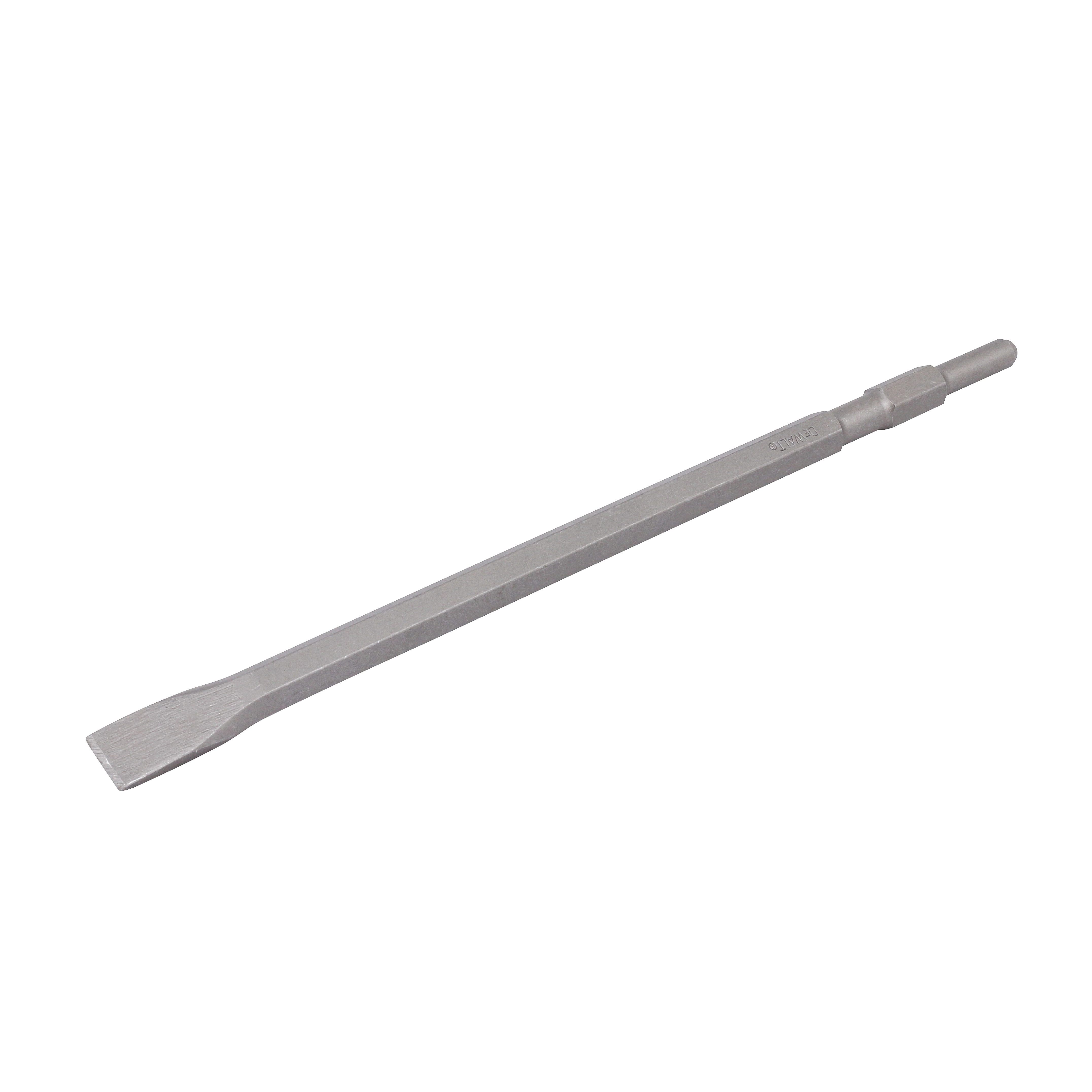 Talhadeira D25580K 20mmx450mm Dewalt