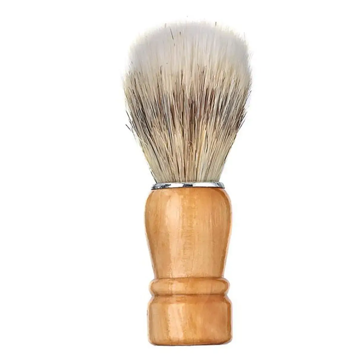 Pincel Para Barbear Sekich Personal Care