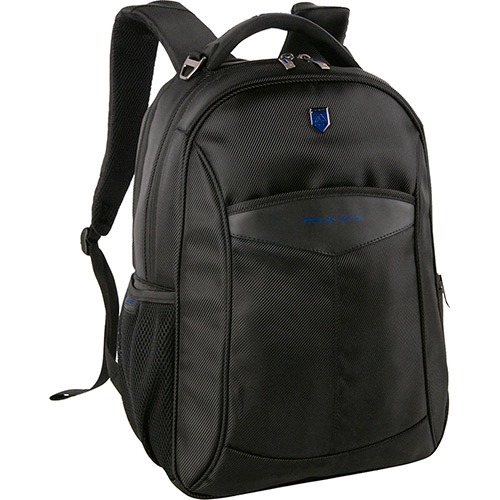 Mochila Esportiva De Costas Para Notebook Polo King Luxcel