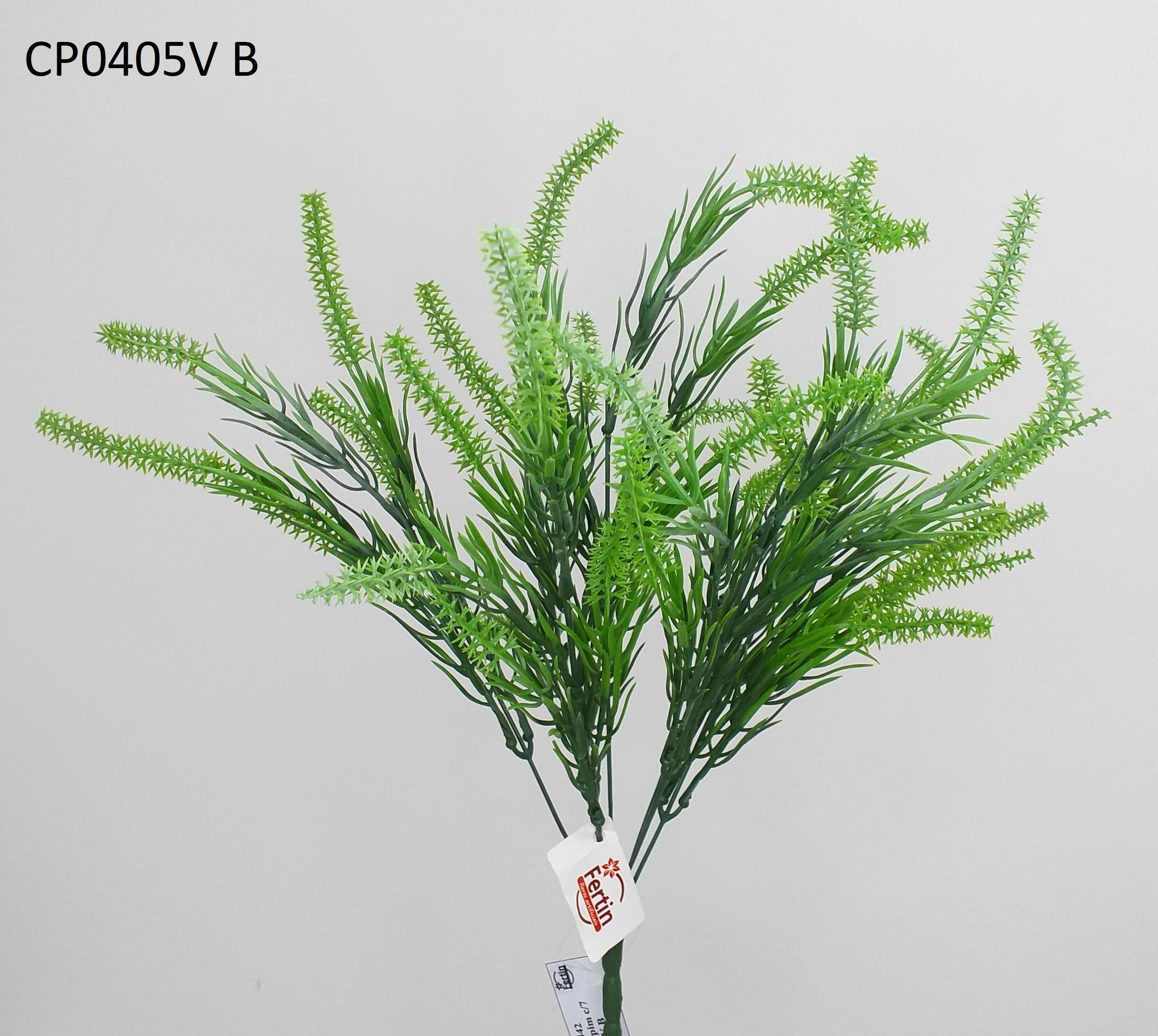Buque Capim 5un 35cm 0405v B Cp0405v B Cp Importacao