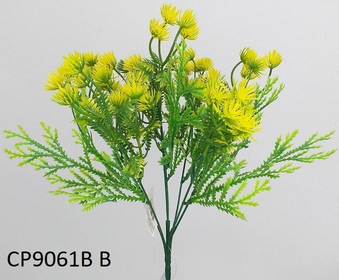 Capim 7un 30cm 9061b B Cp9061b B Cp Importacao