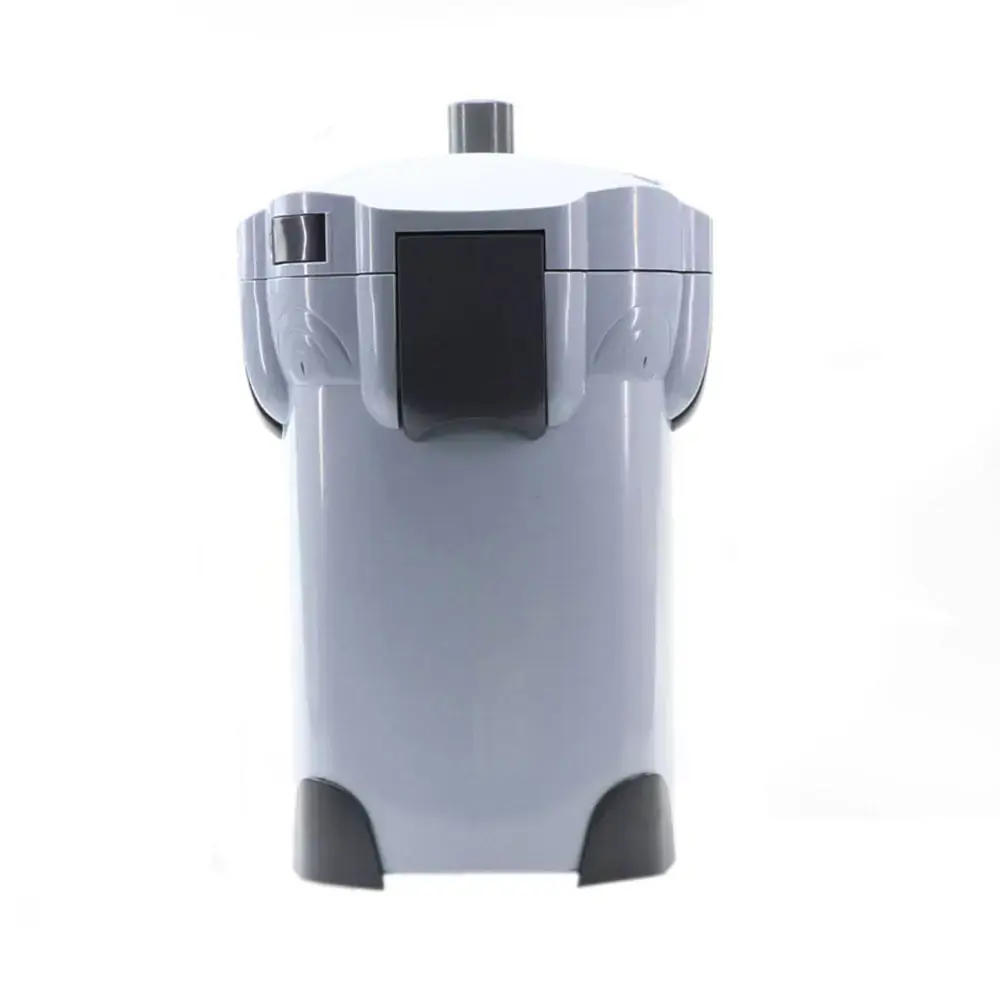Filtro Conister Outside 1000l/h 127v