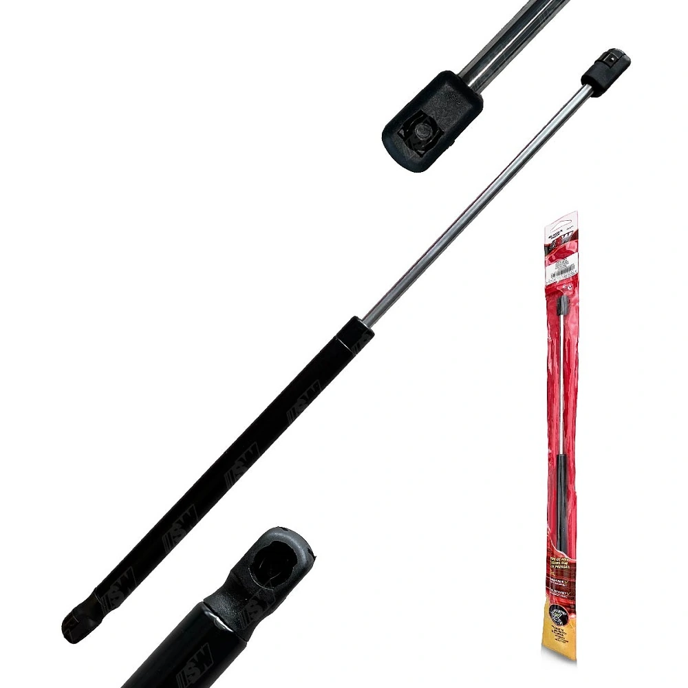 Amortecedor de Porta-malas FIAT IDEA - SW SW0859