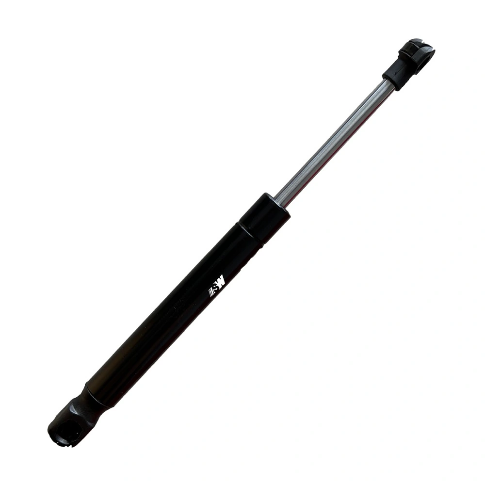 Amortecedor de Porta-malas FIAT LINEA - SW SW0860