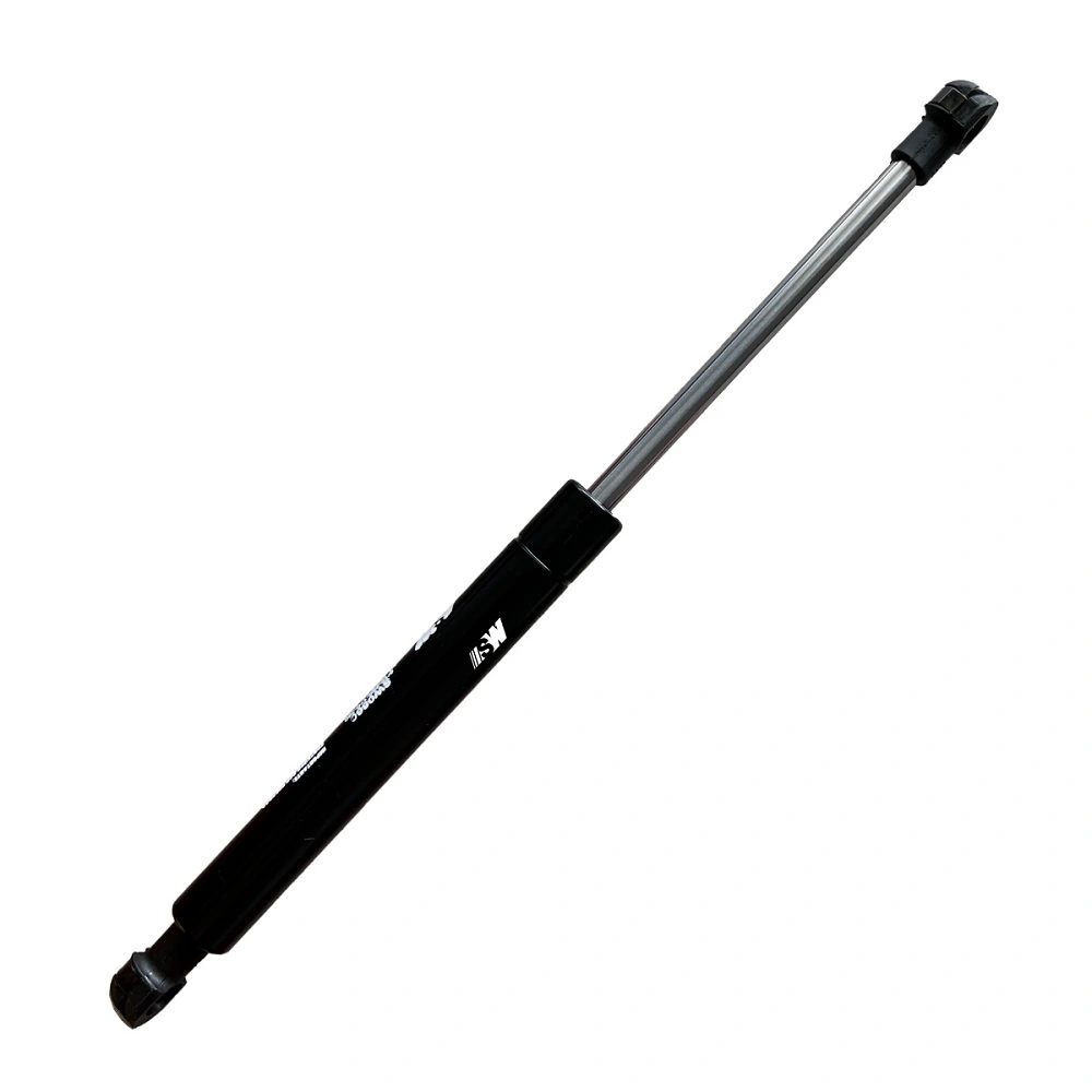 Amortecedor de Porta-malas FORD FOCUS - SW SW0870