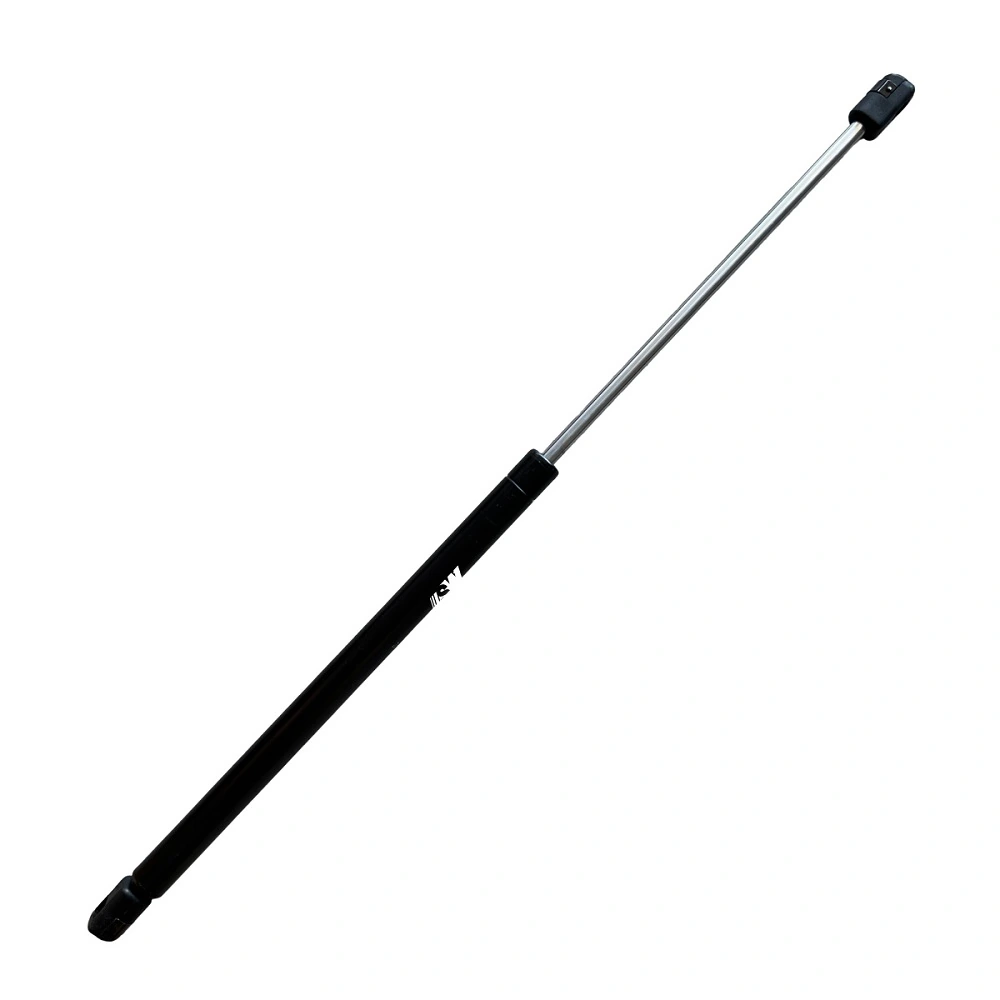 Amortecedor de Porta-malas VOLKSWAGEN GOL - SW SW0902