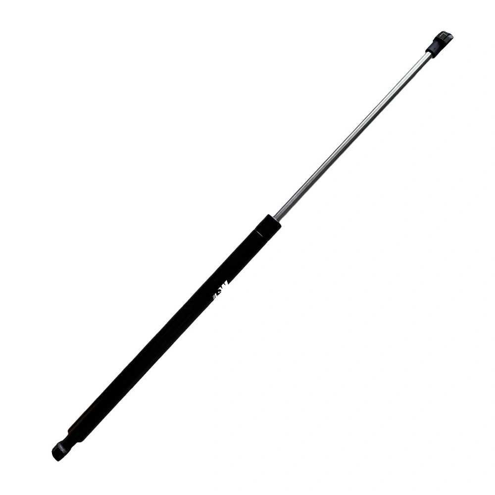 Amortecedor Porta-malas - SW SW0910