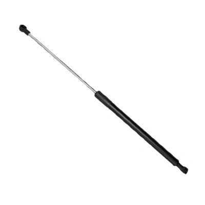 Amortecedor de Porta-malas FIAT UNO - SOLOCAR SL003016