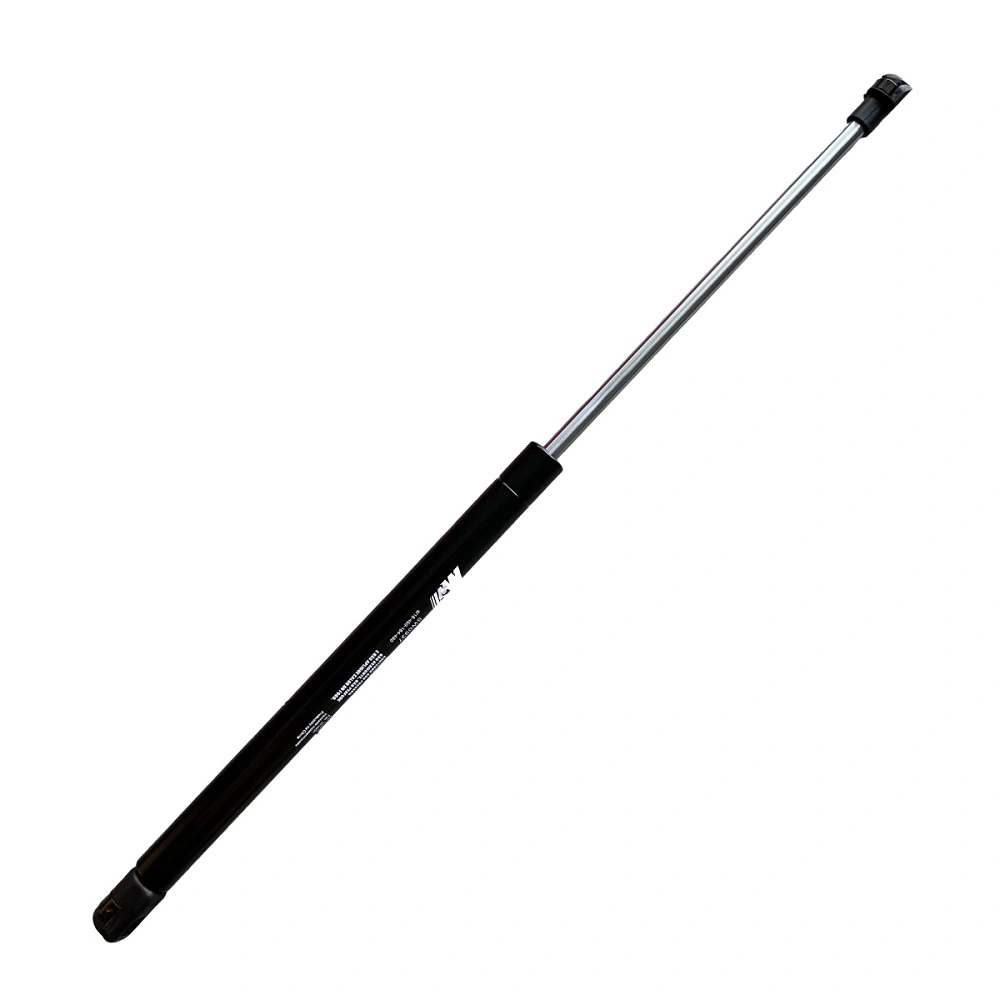 Amortecedor de Porta-malas VOLKSWAGEN SPACE FOX - SW SW0975