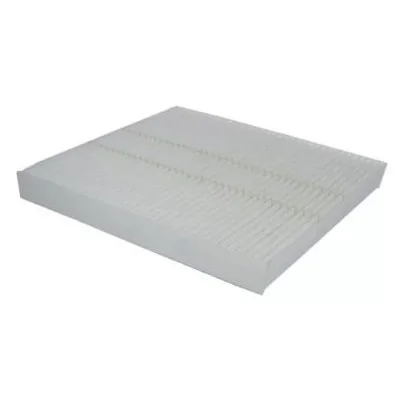 Filtro de Cabine - SEINECA SCA4034