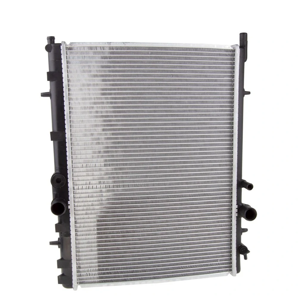 Radiador de Água - SOLOCAR SL710040