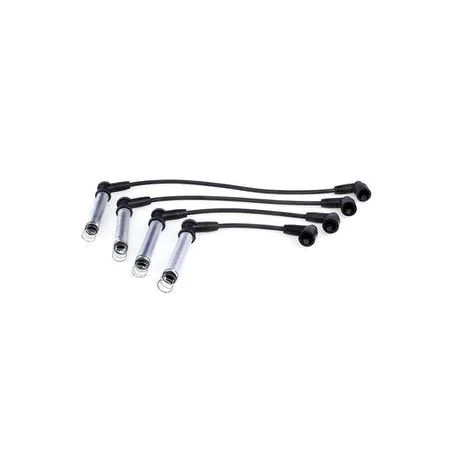 Jogo de Cabo de Vela - SOLOCAR SL325G73