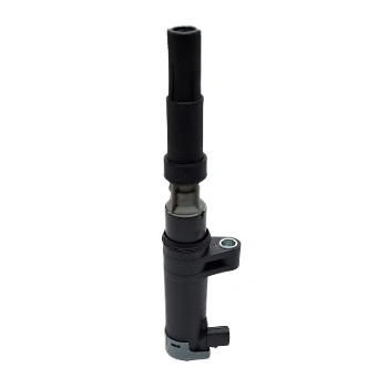 Bobina de Ignição - SOLOCAR SL070004