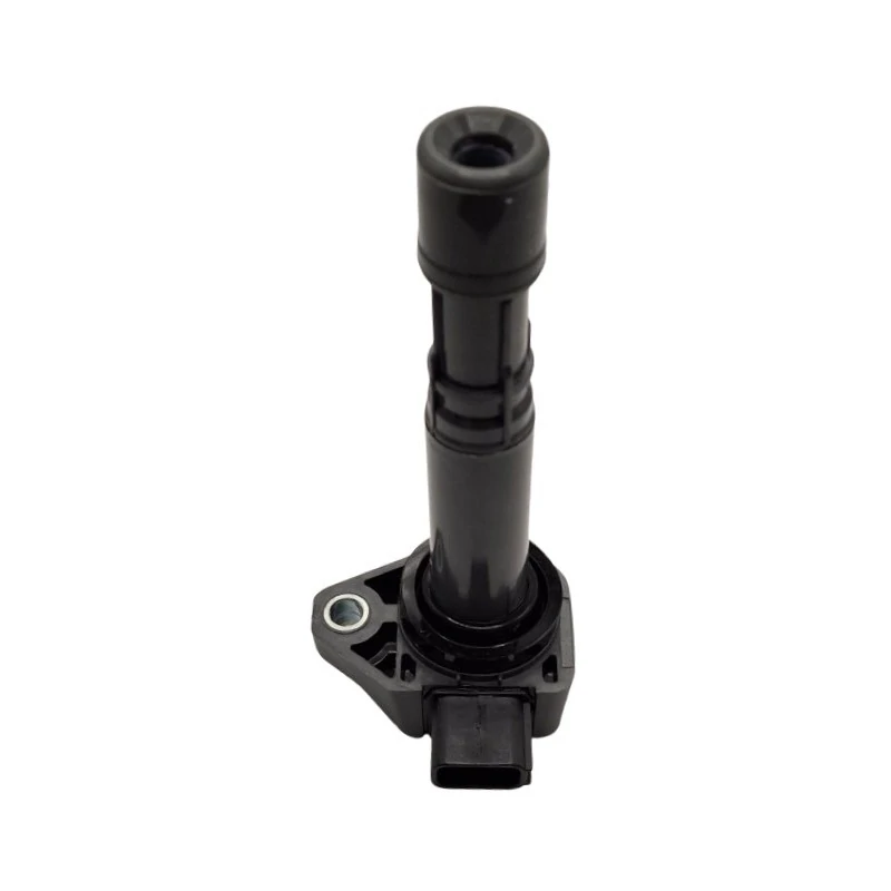 Bobina de Ignição HONDA CIVIC - SOLOCAR SL070022