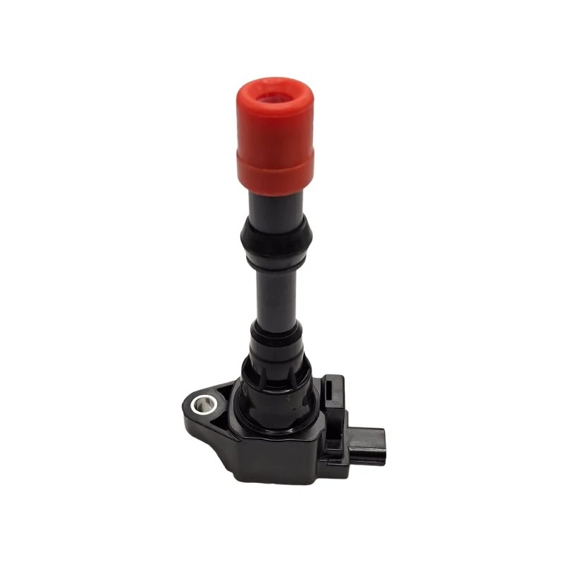 Bobina de Ignição Dianteira HONDA FIT - SOLOCAR SL070023
