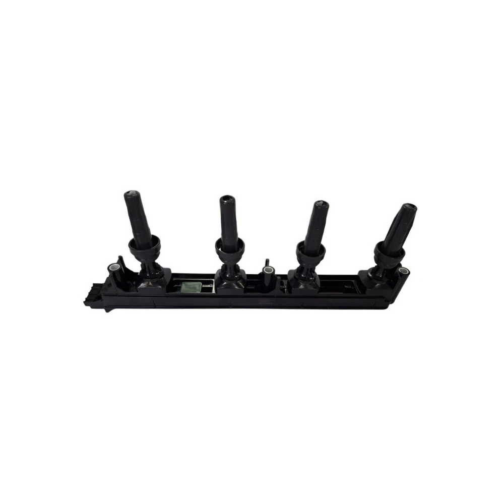 Bobina de Ignição - SOLOCAR SL070054