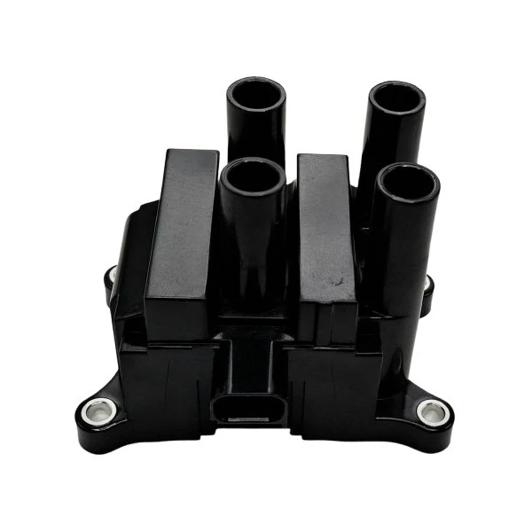Bobina de Ignição - SOLOCAR SL070057