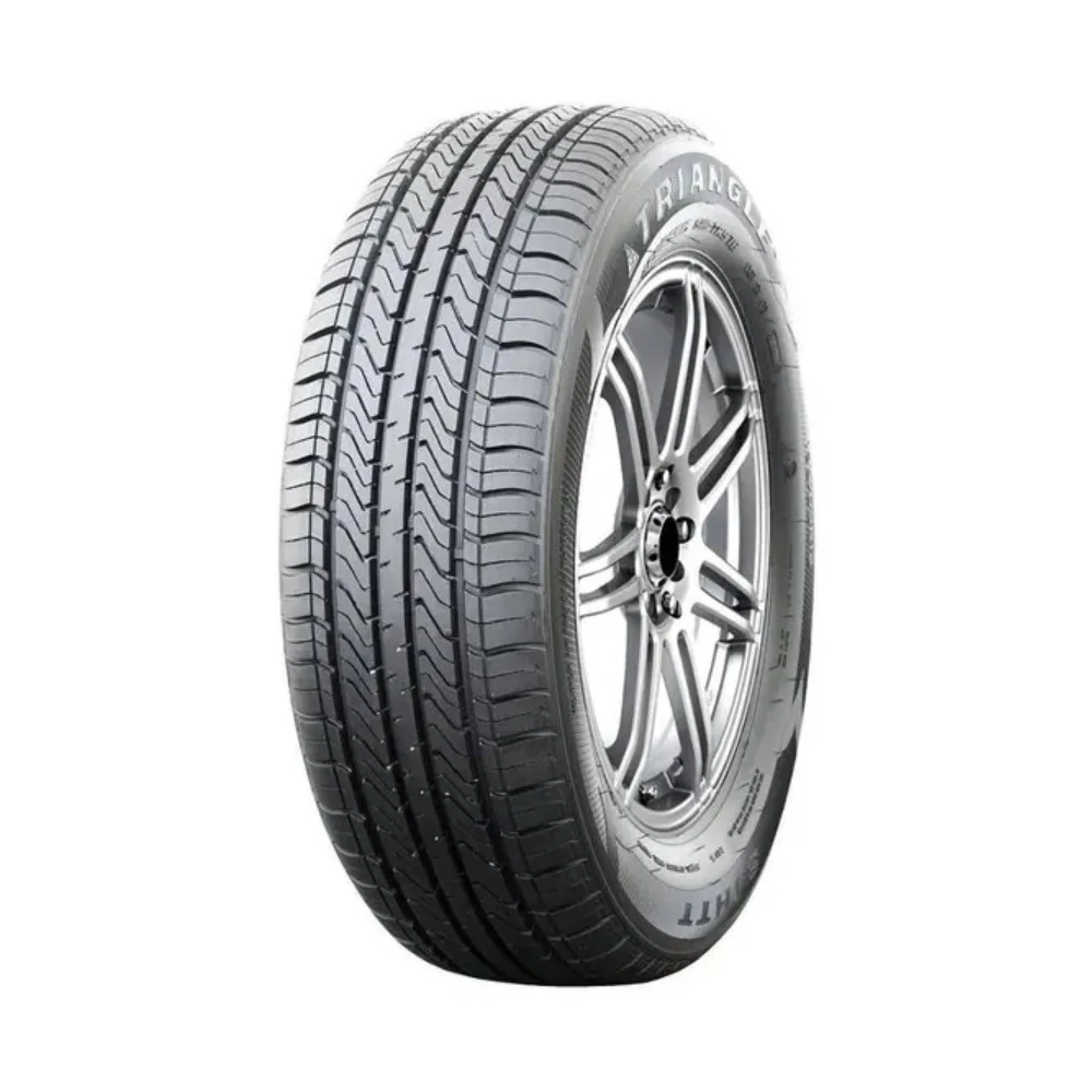 Pneu 235X70 R16 106T Tr257 - TRIANGLE 888135000191