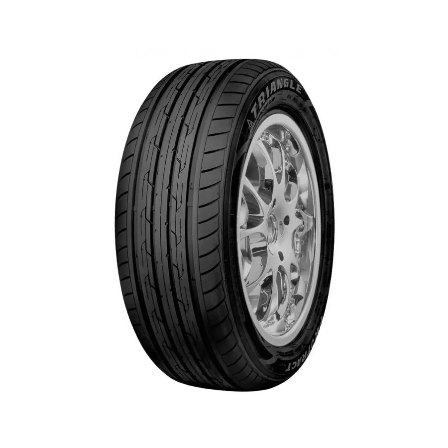 Pneu 195X50 R15 82V Te301 - TRIANGLE 888135012774