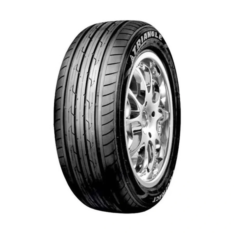 Pneu 185X60 R15 88H - TRIANGLE 888135012866