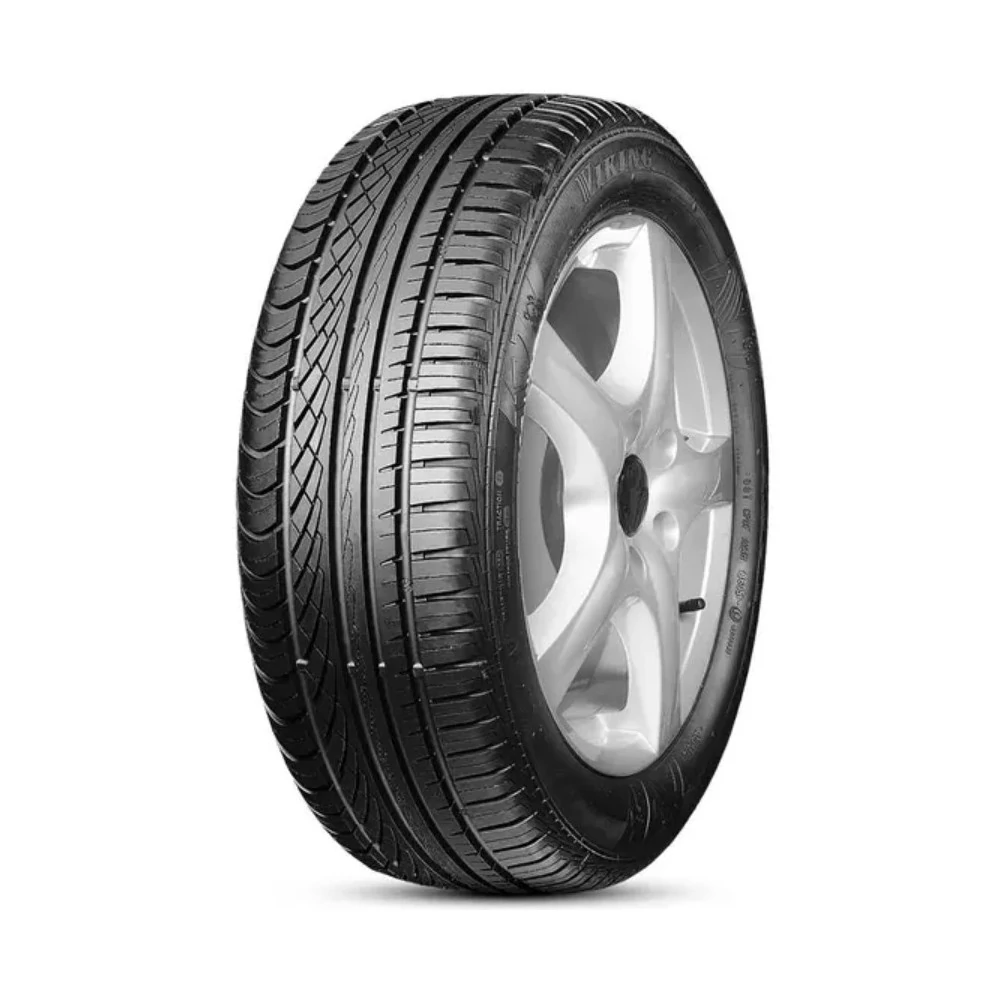 Pneu 225X45Zr R17 91W Vik Protech II - VIKING 15625660000