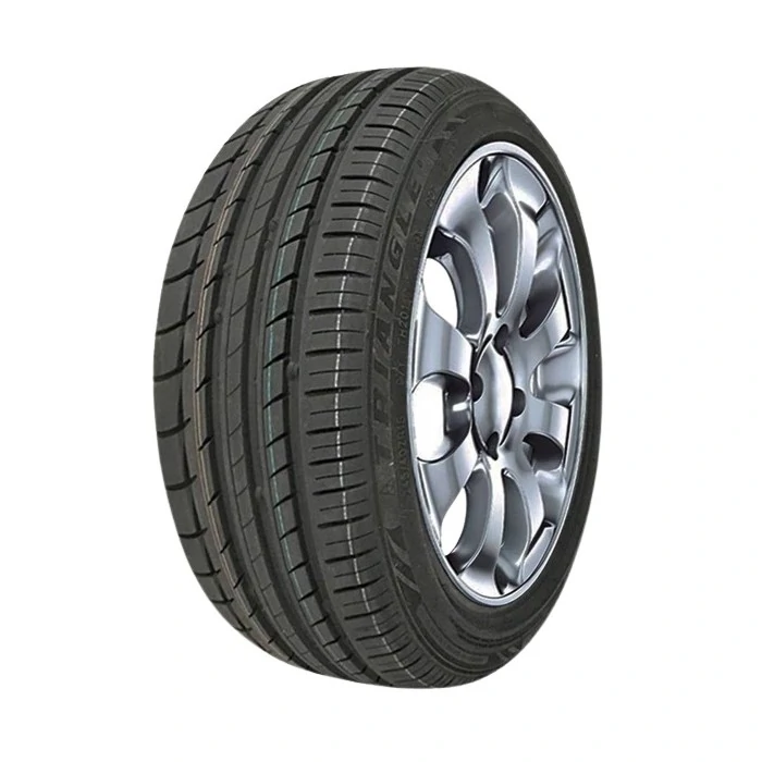 Pneu 215X45 R17 91W Th201 - TRIANGLE 888135012972
