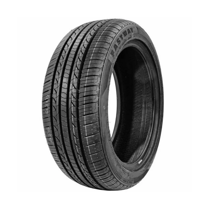 Pneu Xbri 18560