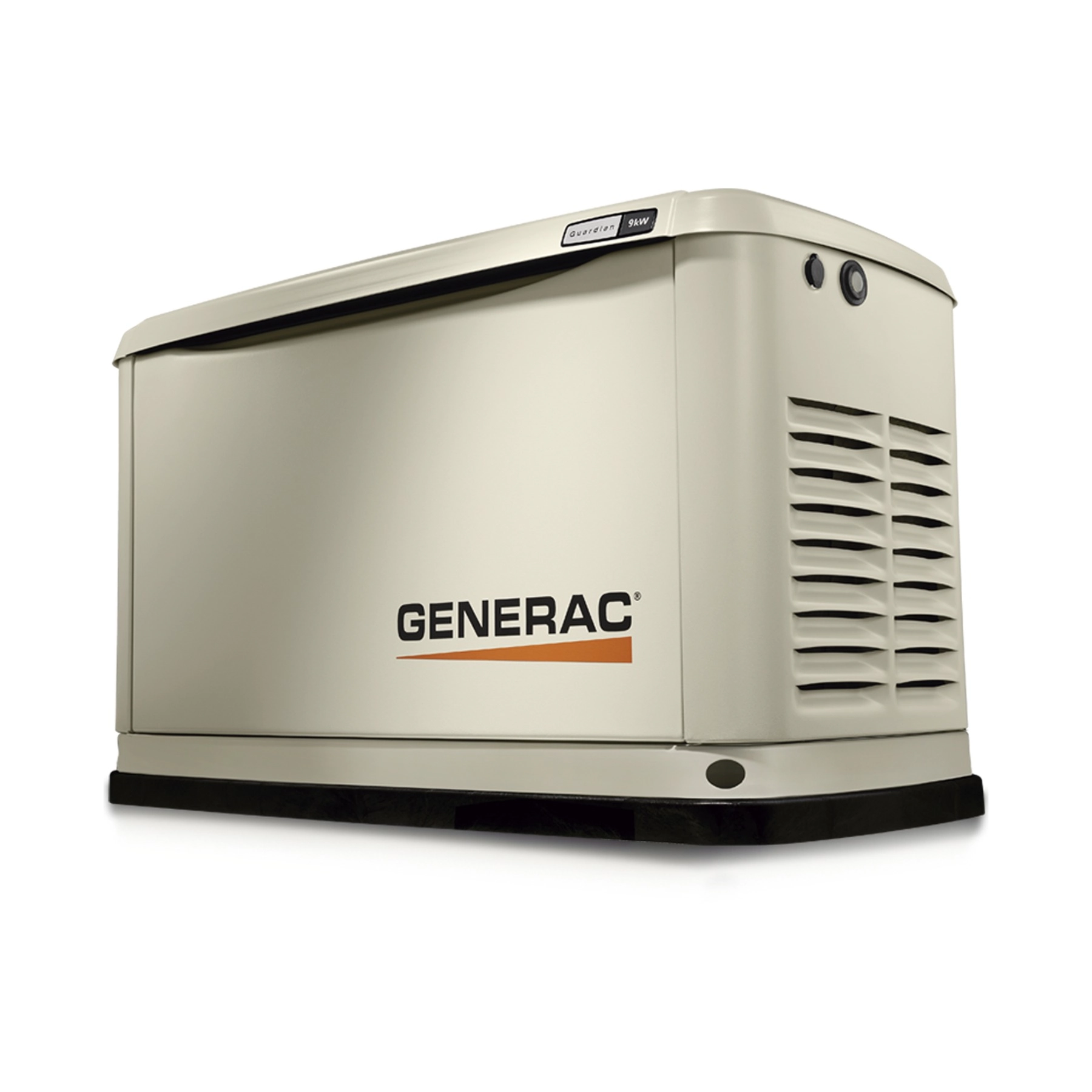 Gerador de Energia à Gás 20kW 220V Generac