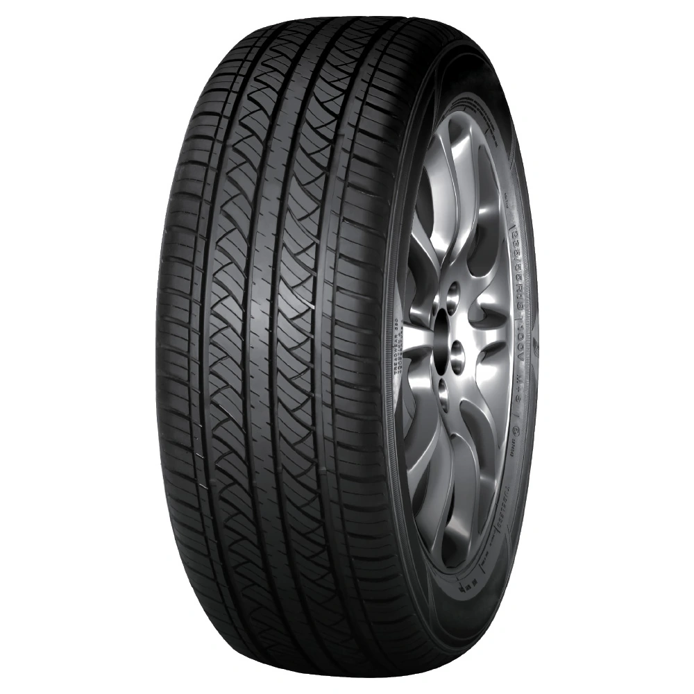 PNEU 215X65 R16 98H TOURING DR01 - DURABLE 160067