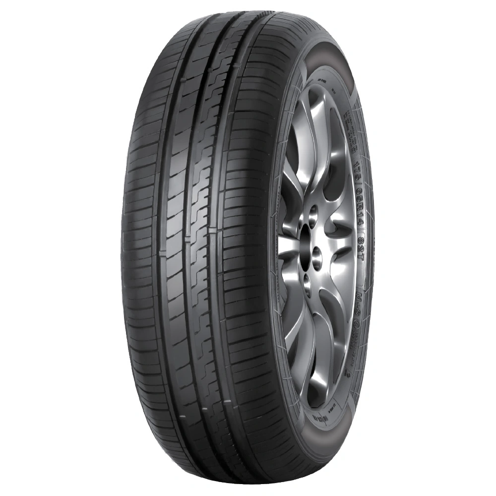 Pneu 175X70 R13 82T CITY DC01 - DURABLE 4436