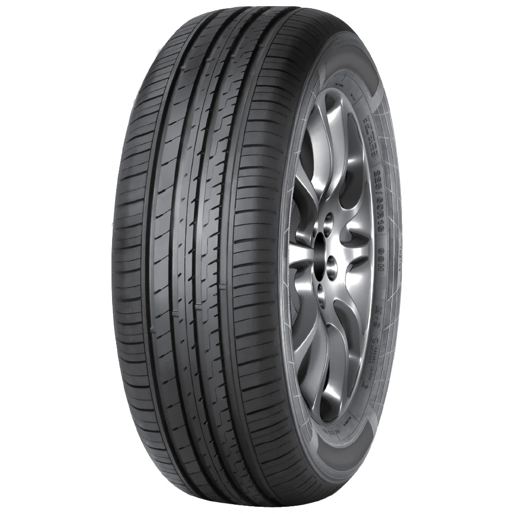 Pneu - DURABLE 6970364573196