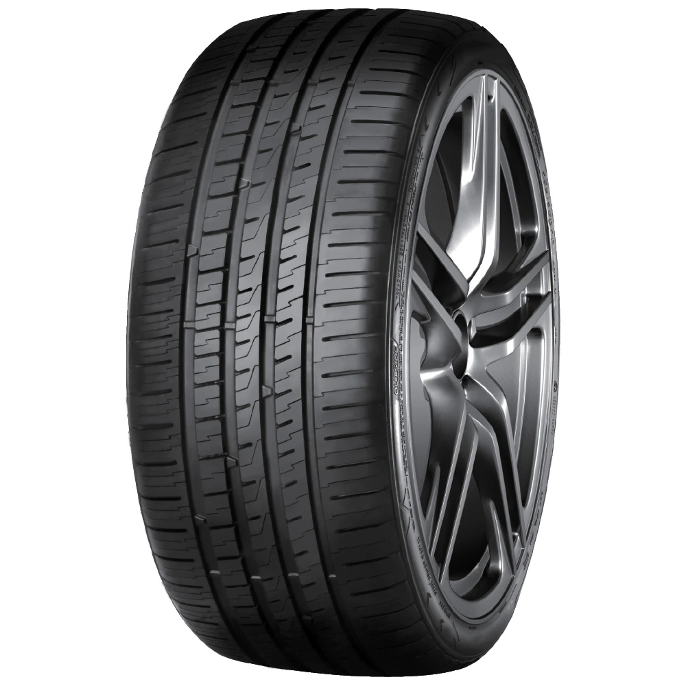 Pneu Sport Extra Load 225/45r17 94w