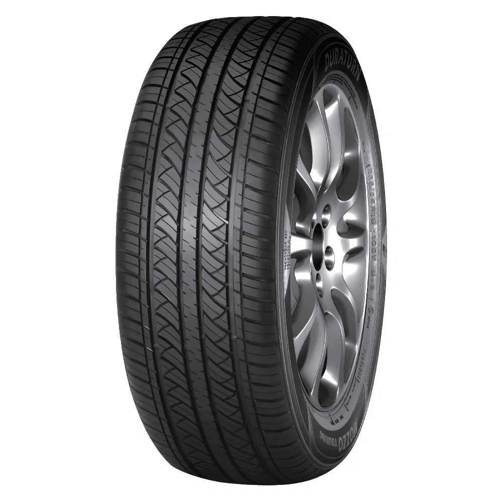 PNEU 215X55 R17 94V MOZZO TOURING - DURABLE 169806