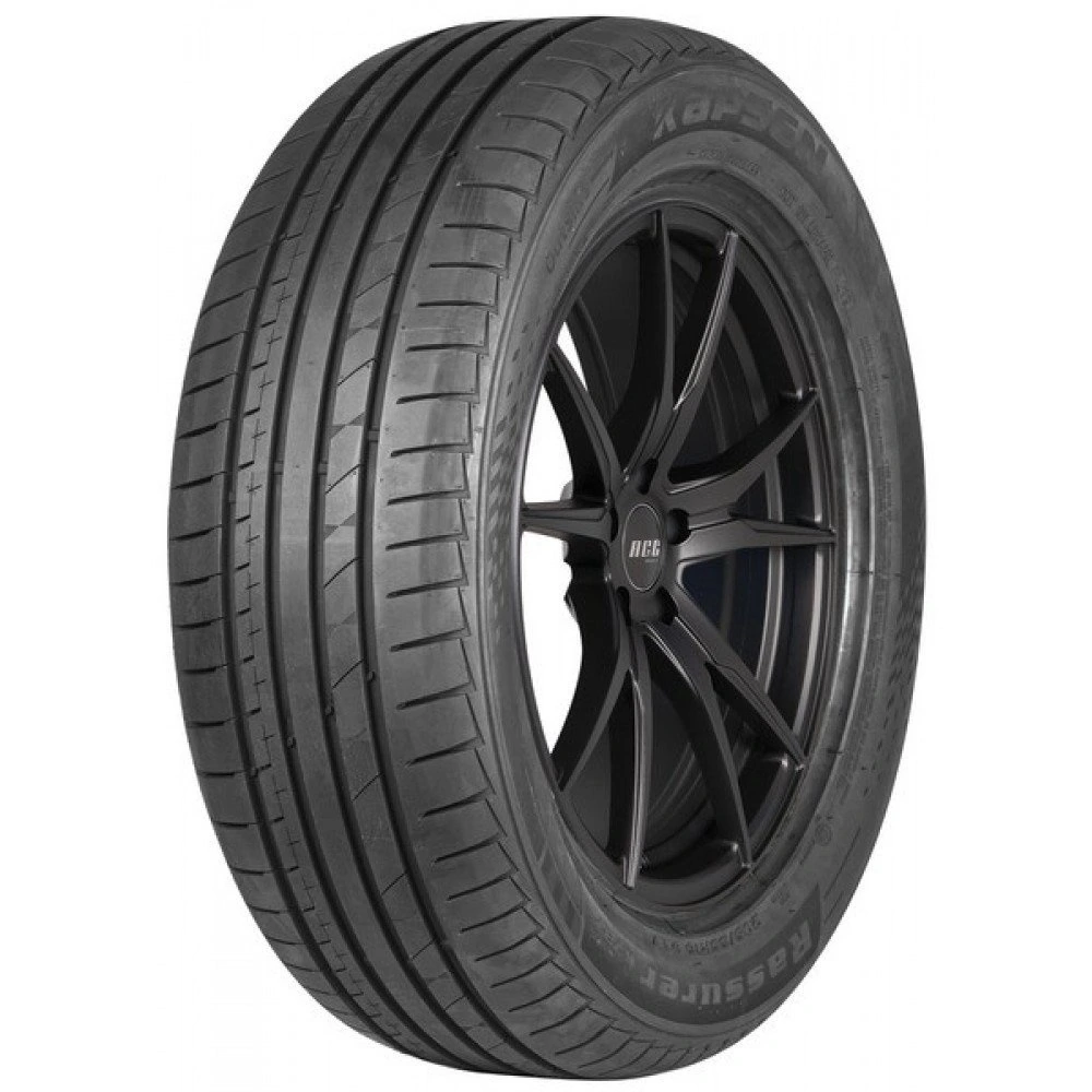 Pneu 185X65 R15 88H K737 Kapsen - SUNSET 176547