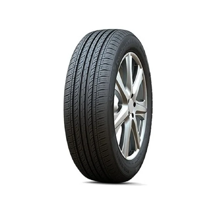 Pneu 195X60 R15 88V K737 Kapsen - KAPSEN 100058