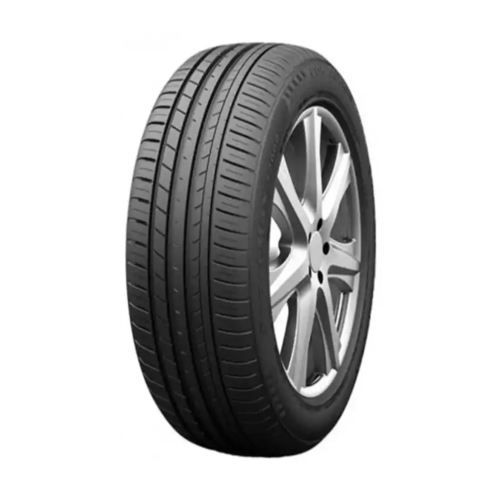 Pneu 205X65 R15 94V K737 Kapsen - KAPSEN 100060