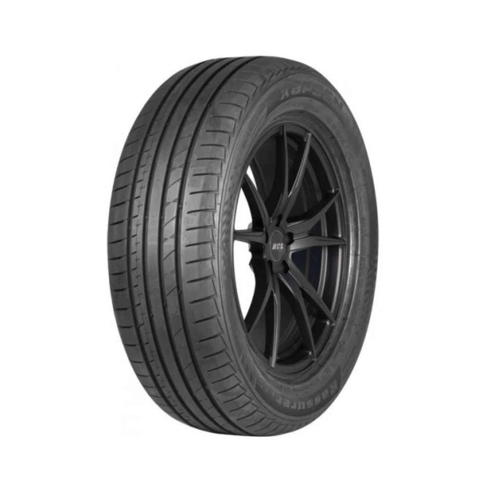 Pneu 205X55 R16 91V K737 Kapsen - KAPSEN 100061
