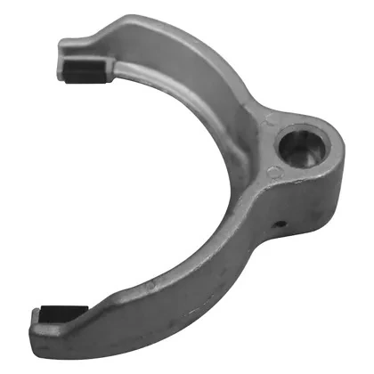 Garfo da 1ª, 2ª, 3ª e 4ª .Ré Marcha - EATON 3348061