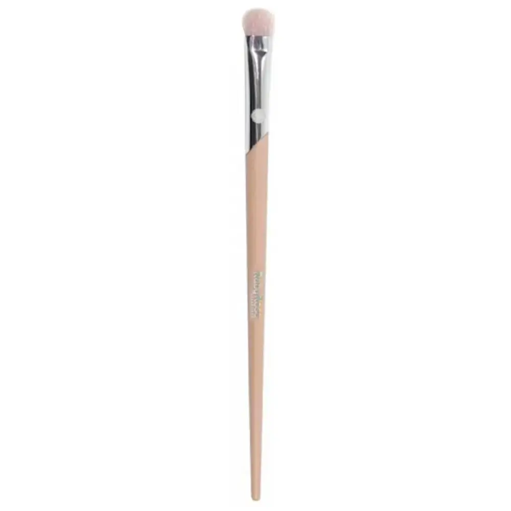 Hb E32n Pincel Para Esfumar Ruby Rose Exact Blend