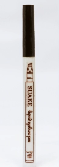 Caneta Para Sombrancelhas Youcare