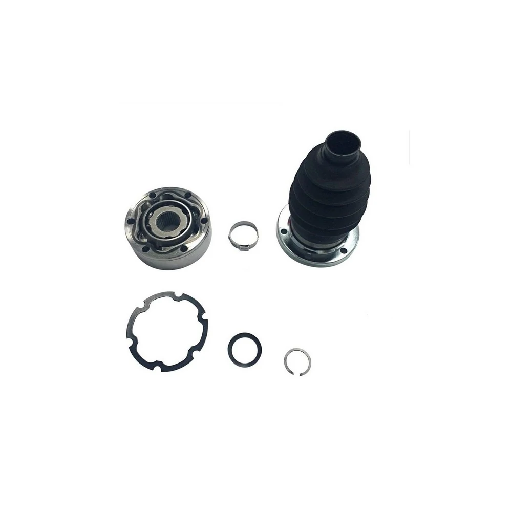 Junta Deslizante VOLKSWAGEN KOMBI - AUTOTEC/DRIVETEC 13553