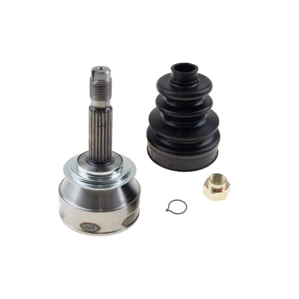 Ponteira Homocinética Fixa - AUTOTEC/DRIVETEC 18767