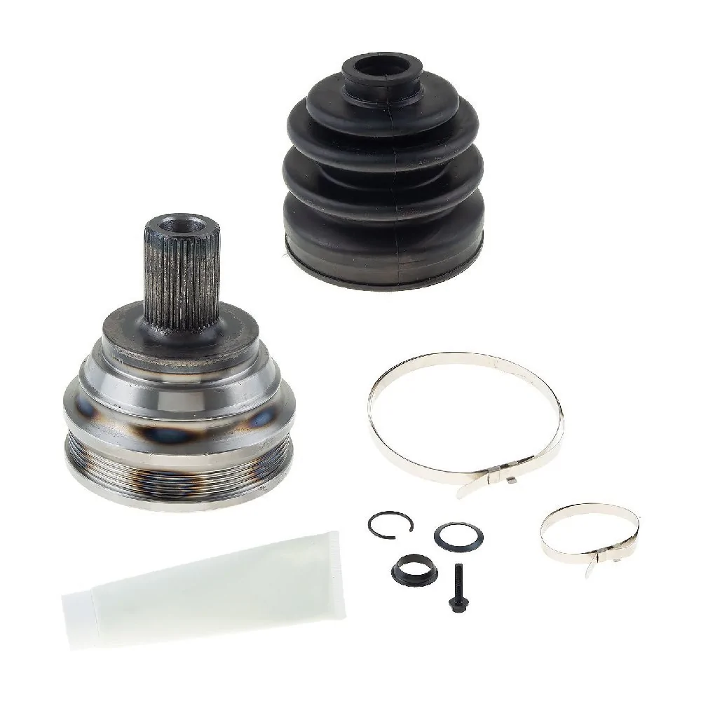 Ponteira Homocinética Fixa VOLKSWAGEN JETTA - AUTOTEC/DRIVETEC 27656