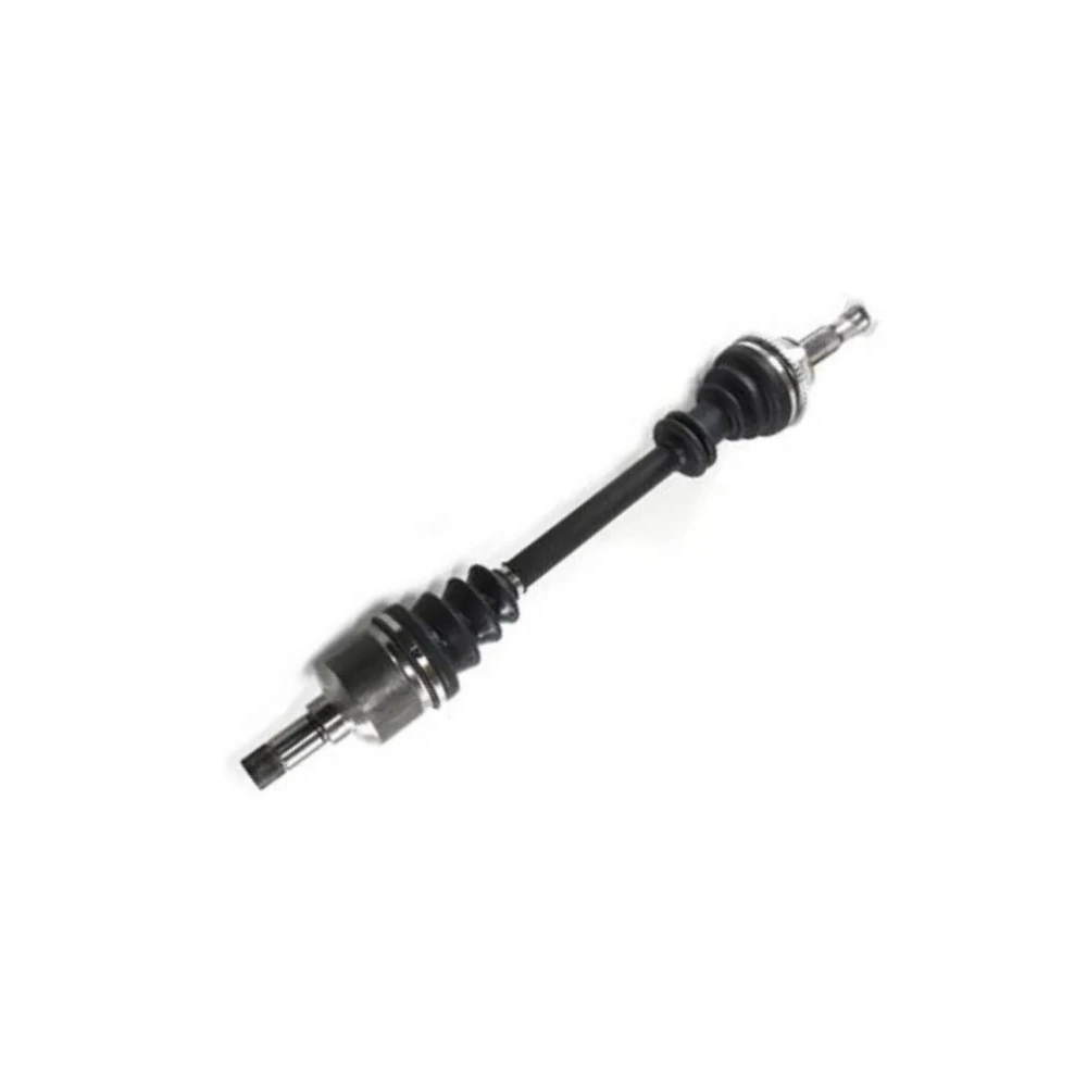 Semi-eixo Lado Esquerdo Aro 15 Pol. - AUTOTEC/DRIVETEC 26715