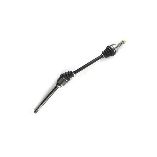 Semi-eixo RENAULT MASTER Lado Direito com ABS 1096mm - AUTOTEC/DRIVETEC 70578