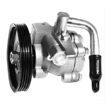 Bomba da Direção Hidráulica - AUTOTEC/DRIVETEC 13508