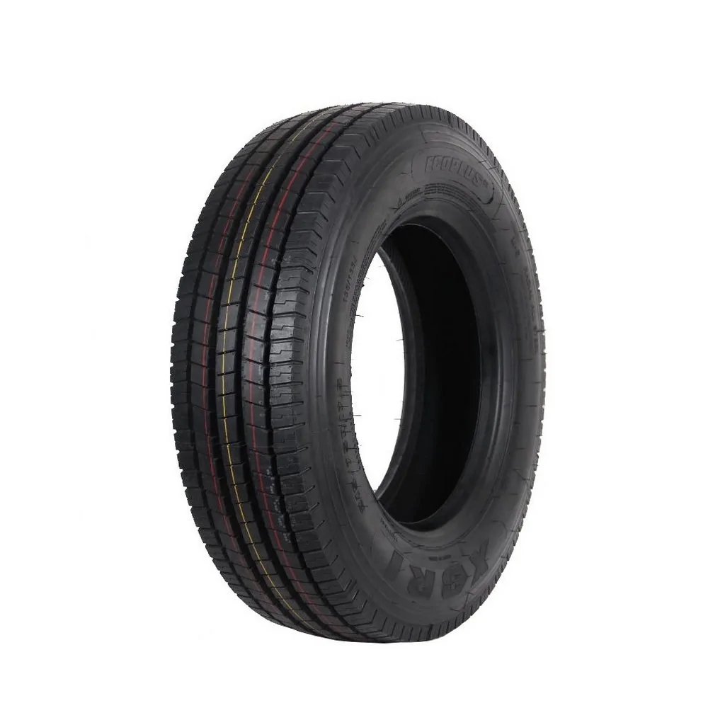 PNEU 215X75 R17,5 18PR 135/133J ECOPLUS C2 - XBRI 6972172701518
