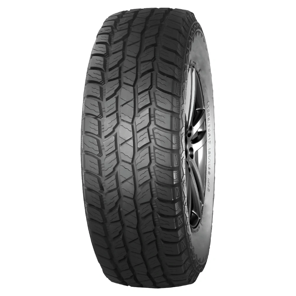 PNEU 205X70 R15 96T REBOK A/T - DURABLE 3811