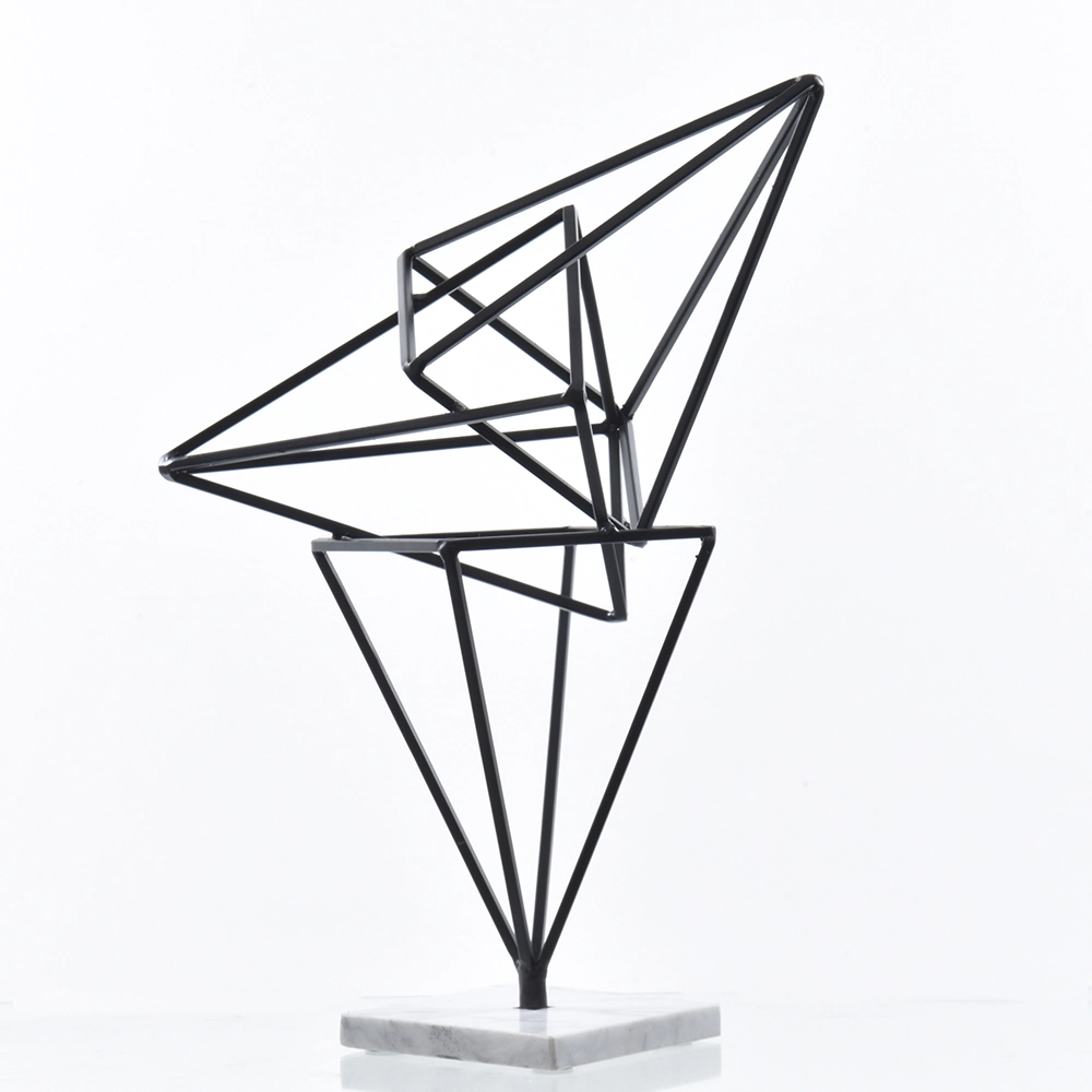 Escultura De Parede Circulos Dourados 126x8x63cm Hc21396 Home Collection